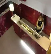 La Luna Romana Penzion 3*