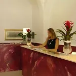 La Luna Romana 3* Rom