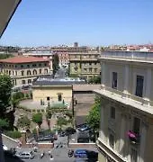 La Luna Romana Affittacamere