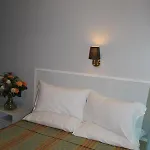 La Luna Romana بيت ضيافة روما