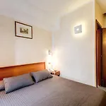 بيت ضيافة La Luna Romana 3*