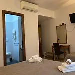 La Luna Romana