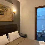 بيت ضيافة La Luna Romana 3*