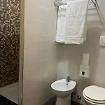 بيت ضيافة La Luna Romana روما