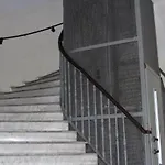 La Luna Romana 3* روما