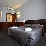 La Luna Romana 3* روما
