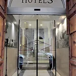 بيت ضيافة La Luna Romana 3*