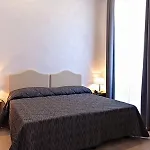 بيت ضيافة La Luna Romana روما