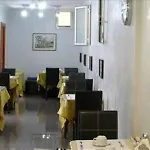 بيت ضيافة La Luna Romana روما
