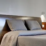 بيت ضيافة La Luna Romana 3*