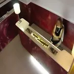 La Luna Romana بيت ضيافة 3*