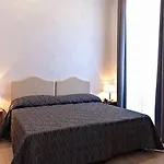 La Luna Romana 로마