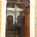 La Luna Romana 3*