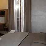 La Luna Romana 3*
